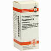 Phosphorus C6 Globuli 10 g - ab 6,98 €