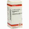 Phosphorus D12 Tabletten 80 Stück - ab 7,84 €