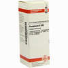 Phosphorus D200 Dilution Dhu-arzneimittel 20 ml - ab 14,54 €
