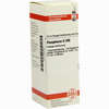 Phosphorus D200 Dilution DHU-Arzneimittel 20 ml - ab 15,02 €