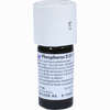 Phosphorus D25/sulfur D25 Aa Dilution  20 ml - ab 16,21 €
