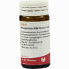 Phosphorus D30 Globuli 20 g - ab 7,18 €