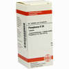Phosphorus D30 Tabletten 80 Stück - ab 9,90 €