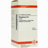 Phosphorus D30 Tabletten 200 Stück - ab 21,58 €