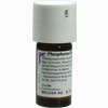 Phosphorus D6 Dilution WELEDA AG 20 ml - ab 15,78 €