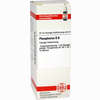 Phosphorus D8 Dilution Dhu-arzneimittel 20 ml - ab 6,78 €