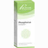 Phosphorus Similiaplex Tropfen 50 ml - ab 12,36 €
