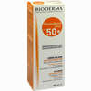 Photoderm Max Creme Spf 50+ Bioderma  40 ml - ab 0,00 €