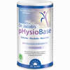Physiobase Dr. Jacobs Pulver 300 g - ab 15,42 €