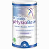 Physiobase Dr. Jacobs Pulver 300 g - ab 15,35 €