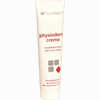 Physioderm Creme  100 ml - ab 5,72 €