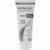 Physiogel Basis Leichte Creme 100 ml - ab 9,47 €