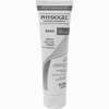 Physiogel Basis reichhaltige Creme 50 ml