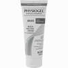 Physiogel Basis reichhaltige Creme 100 ml - ab 9,96 €