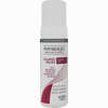 Physiogel C. R. Anti- Rötungen Reinigungsschaum 150 ml - ab 12,87 €
