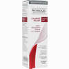 Physiogel C. R. Anti- Rötungen Serum 30 ml - ab 17,37 €