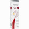 Physiogel Calm Relief Anti- Röt. Get. Tagescr. Lsf30 40 ml - ab 18,32 €