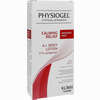 Physiogel Calming Relief A.i.body Lotion  200 ml - ab 17,37 €