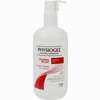 Physiogel Calming Relief A.i. Body Lotion  400 ml - ab 23,05 €