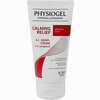 Physiogel Calming Relief A.i. Handcreme  50 ml - ab 6,47 €