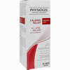 Physiogel Calming Relief A.i. Lipidbalsam Creme 150 ml - ab 16,75 €