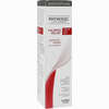 Physiogel Calming Relief Gesichtscreme  40 ml - ab 15,32 €