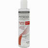 Physiogel Calming Relief Mizellen Reinigungsfluid 200 ml - ab 10,15 €