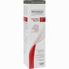 Physiogel Calming Relief reichhaltige Gesichtscreme  40 ml - ab 15,32 €