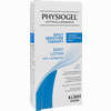 Physiogel Daily Moisture Therapy Body Lotion  200 ml - ab 14,75 €