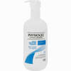 Physiogel Daily Moisture Therapy Body Lotion  400 ml - ab 20,44 €