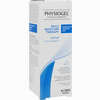 Physiogel Daily Moisture Therapy Creme  75 ml - ab 8,25 €