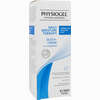 Physiogel Daily Moisture Therapy Dusch Creme  150 ml - ab 9,51 €