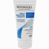 Physiogel Daily Moisture Therapy Handcreme  50 ml - ab 4,40 €