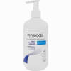 Physiogel Daily Moisture Therapy Handwaschlotion 400 ml - ab 12,90 €