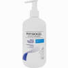Physiogel Daily Moisture Therapy Handwaschlotion 400 ml - ab 13,08 €