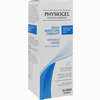 Physiogel Daily Moisture Therapy Intensiv Creme  150 ml - ab 16,02 €