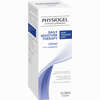 Physiogel Daily Moisture Therapy Sehr Trockene Haut Creme  150 ml - ab 17,76 €