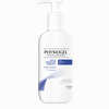 Physiogel Daily Moisture Therapy Sehr Trockene Haut Lotion  400 ml - ab 19,98 €