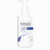 Physiogel Daily Moisture Therapy Sehr Trockene Haut Lotion  400 ml - ab 21,08 €