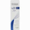Physiogel Daily Moisture Therapy Sehr Trockene Haut Serum 30 ml - ab 16,96 €