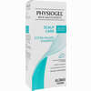 Physiogel Scalp Care Extra Mildes Shampoo  200 ml - ab 11,11 €