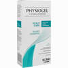 Physiogel Scalp Care Mildes Shampoo  250 ml - ab 8,01 €