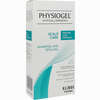 Physiogel Scalp Care Shampoo & Spülung  Klinge pharma 250 ml - ab 8,67 €
