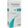 Physiogel Scalp Care Shampoo & Spülung  Klinge pharma gmbh 250 ml