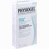 Physiogel Scalp Care Shampoo und Spülung  150 ml