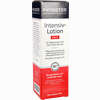 Physiotop Akut Intensiv- Lotion 200 ml - ab 0,00 €