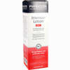 Physiotop Akut Intensiv- Lotion 400 ml - ab 18,89 €