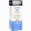 Physiotop Basis Creme 150 ml - ab 13,80 €