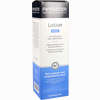 Physiotop Basis Lotion 400 ml - ab 17,25 €