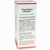 Physostigma Oligoplex Liquidum 50 ml - ab 0,00 €